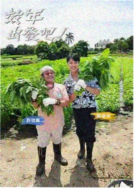 来源标注规范更新资讯配图