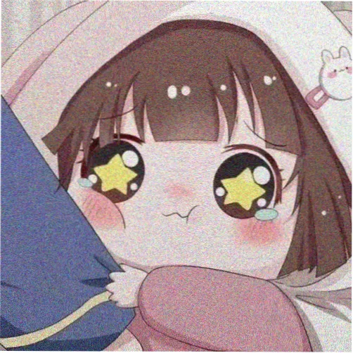 书友提问头像三