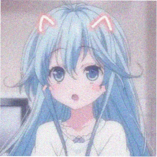 书友提问头像四